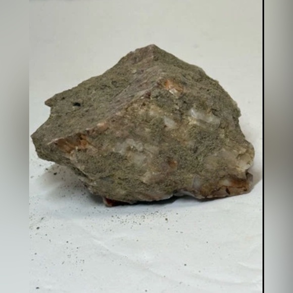 Natural Rocks/Minerals - Picture 3 of 13